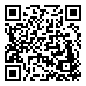  Авторизоваться через Telegram-бота 